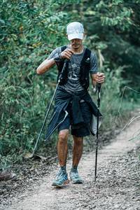 BIB: 
                            <button type="button" onclick="openModal(26076404)" class="btn btn-primary btn-sm float-right btn-popup" data-toggle="modal" data-target=".modal-high-quality">
                        <i class="fas fa-shopping-cart"></i> Add to Cart
                    </button>
                                            <button type="button" onclick="isThisMe(26076404, true)" class="btn btn-success btn-sm float-right btn-popup btn-isme hidden" data-toggle="tooltip" data-placement="bottom" title="นี่คือรูปของคุณใช่ไหม คลิกที่นี่เพื่อเอาเข้าอัลบั้ม">
                        <i class="fas fa-plus"></i> Add to album
                    </button>
                    <button type="button" onclick="isThisMe(26076404, false)" class="btn btn-warning btn-sm float-right btn-popup btn-isnotme hidden">
                        <i class="fas fa-ban"></i> Remove from album
                    </button>